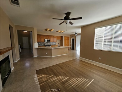 4120 Forest Highlands Cir, Corona, CA 92883 - photo 7