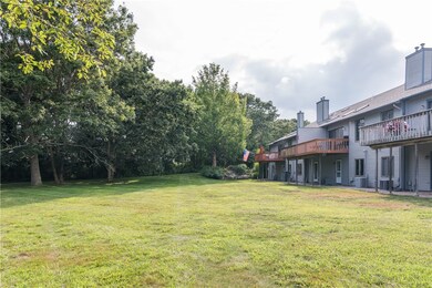 272 Sweet Allen Farm Rd unit 4, Wakefield, RI 02879 - photo 3