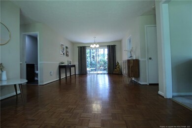 3337 Jura Dr, Fayetteville, NC 28303 - photo 7