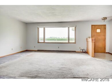 2945 N Cable Rd, Lima, OH 45807 - photo 6