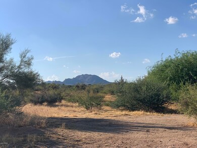 1+ Acres