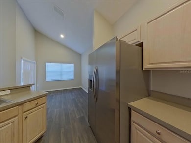 unlisted-address, Kissimmee, FL 34747 - photo 6