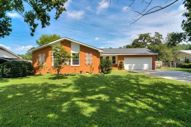 3813 Pine Knoll Ct, Augusta, GA 30907 - photo 3