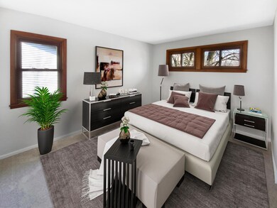 10516 Wren St NW, Coon Rapids, MN 55433 - photo 4