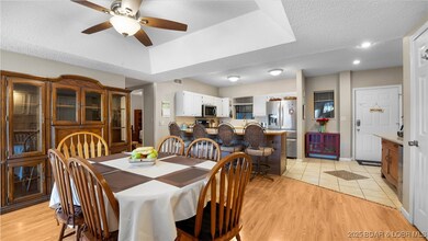 90 Falls Point Dr unit 1B, Lake Ozark, MO 65049 - photo 6
