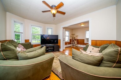 6 Bardsley St, Acushnet, MA 02743 - photo 7