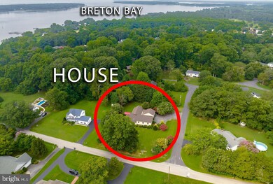 40883 Meadow Dr, Leonardtown, MD 20650 - photo 3