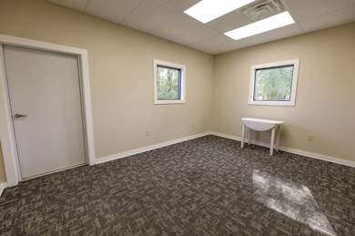 2877 Main Street 165, Olla, LA 71465 - photo 4