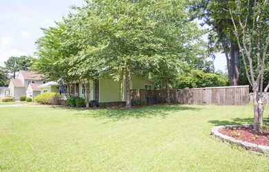 2267 Pristine View Rd-4