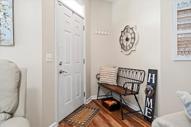 112 Academy Dr, Wilmore, KY 40390 - photo 4