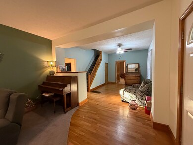 133 N Cedar St, Lindsborg, KS 67456 - photo 6