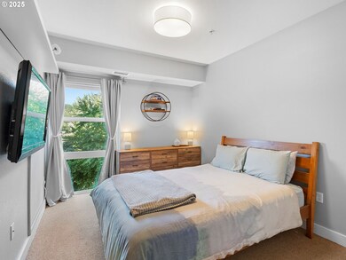 3970 N Interstate Ave unit 301, Portland, OR 97227 - photo 7