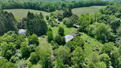 230 Cloverdale Rd, Shady Spring, WV 25918 - photo 7