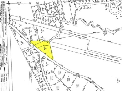 00 Plains Rd unit 18, Tamworth, NH 03886 - photo 3