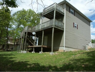 171 Elm Point Ln, Kimberling City, MO 65686 - photo 2