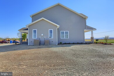 2452 Somerset Rd, Chambersburg, PA 17202 - photo 3