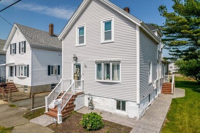 28 Saint John St, South Dartmouth, MA 02748 - photo 2