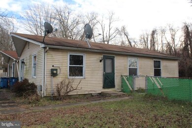 186 Gibbons Ct, Atco, NJ 08004 - photo 2