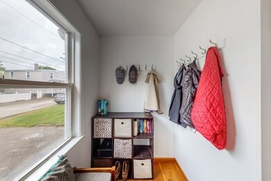 30 Deering Square, Rockland, MA 02370 - photo 6