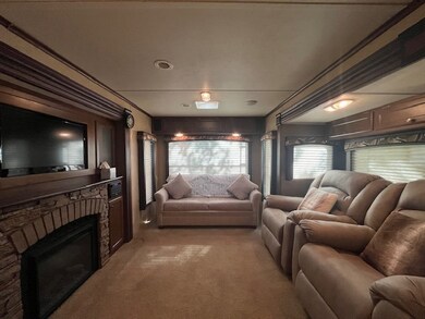 2795 E 28th Lot 692 Rd, Seneca, IL 61360 - photo 7