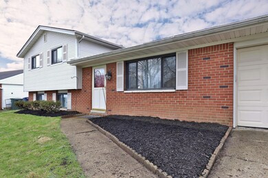 3457-Compton-02