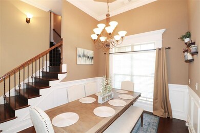 209 Stacy Ln, Warner Robins, GA 31088 - photo 7