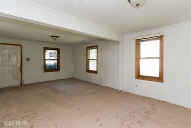 2013 Lay St, Des Moines, IA 50317 - photo 5