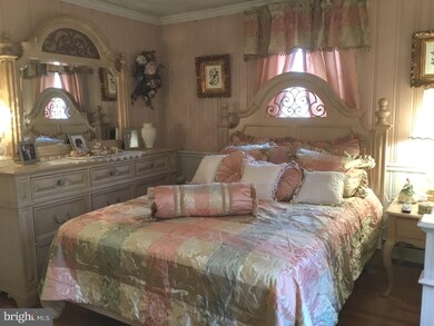 261 Shingowack Trail, Medford, NJ 08055 - photo 7