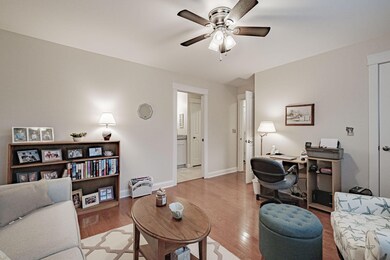 17 Granny Smith Ct unit 17, Old Orchard Beach, ME 04064 - photo 7