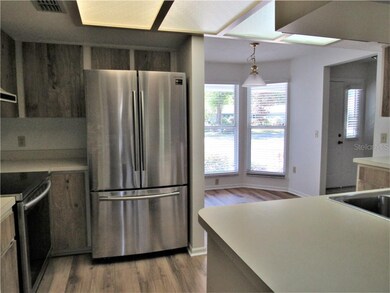 19051 SW 91st Ln, Dunnellon, FL 34432 - photo 7