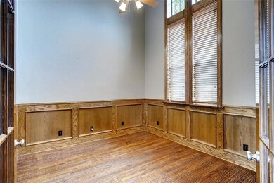 300 Chestnut Bend, Colleyville, TX 76034 - photo 5