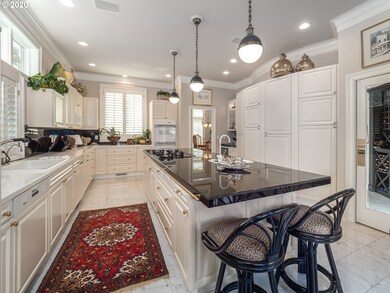 18404 Old River Landing, Lake Oswego, OR 97034 - photo 7