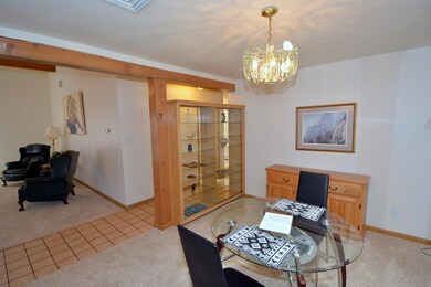 6709 Kelly Ann Rd NE, Albuquerque, NM 87109 - photo 6