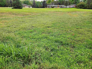 000 City Heights Rd, Ashland, WI 54806 - photo 6