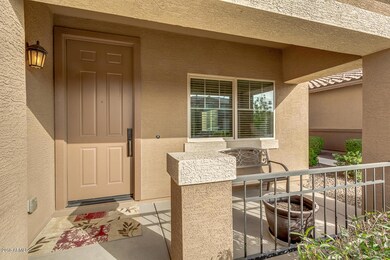 1462 W Crape Rd, San Tan Valley, AZ 85140 - photo 4