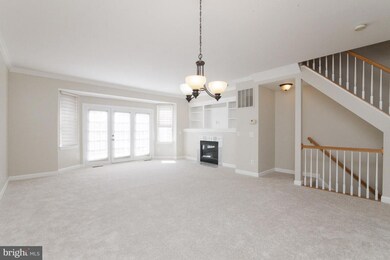3433 Diehl Ct, Falls Church, VA 22041 - photo 5
