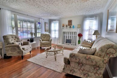 1705 Mcdermott St, Conway, SC 29526 - photo 7