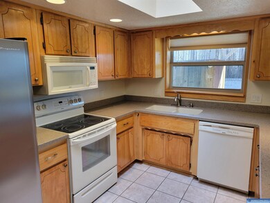 409 E Cain Dr, Silver City, NM 88061 - photo 5