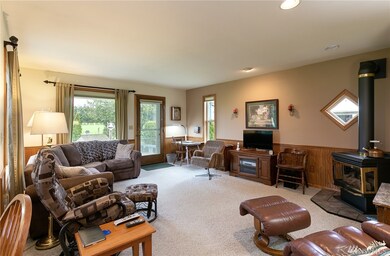 963 Central Rd, Everson, WA 98247 - photo 7