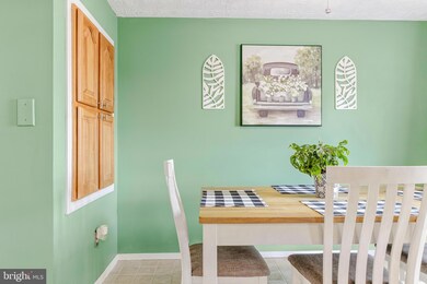 446 Machias Place, Middle River, MD 21220 - photo 6