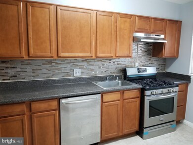 1253 Cedarcroft Rd, Baltimore, MD 21239 - photo 5