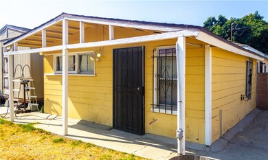 10601 S Grevillea Ave, Inglewood, CA 90304 - photo 7