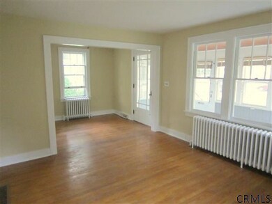 30 Euclid Ave, Delmar, NY 12054 - photo 5