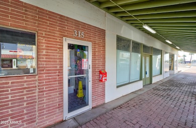 311 N Main St, Eloy, AZ 85131 - photo 6