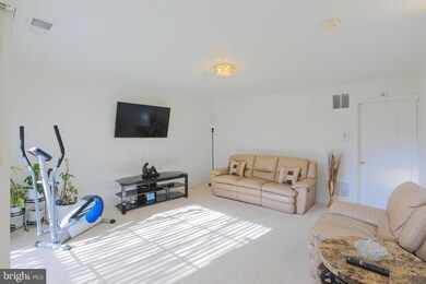 20 Arabian Ct, Randallstown, MD 21133 - photo 4