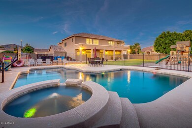 4 Pool