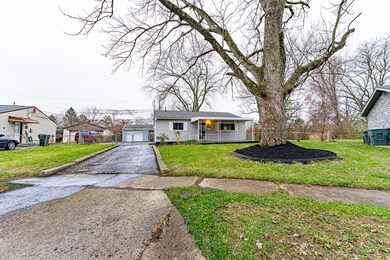 1815 Marley Ct, Columbus, OH 43227_003