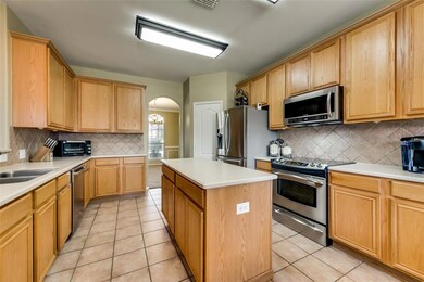 1288 Stanford Dr, Rockwall, TX 75087 - photo 5