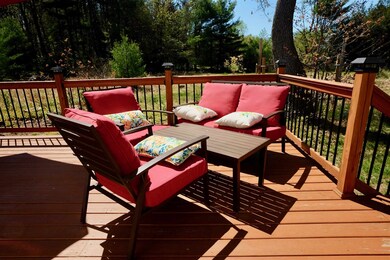 35 Amy Way, Concord, NH 03303 - photo 6