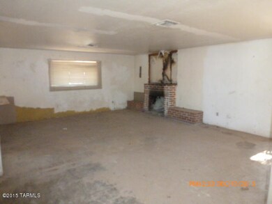 LISTING PHOTOS (68)